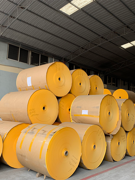 CÔNG TY TNHH PHÁT TRIỂN QUỐC TẾ HẰNG LỰC